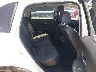 3CZRZ1H75PM****** Destrozados 2023 Honda HR-V en North Hollywood
