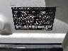 3CZRZ1H75PM****** Usados 2023 Honda HR-V en North Hollywood
