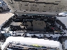 3TMEZ5CN2KM****** Reparables 2019 Toyota Tacoma en Houston North