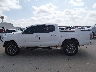 3TMEZ5CN2KM****** Salvamento 2019 Toyota Tacoma