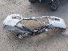 3TMEZ5CN2KM****** Destrozados 2019 Toyota Tacoma en Estado de Texas