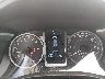 3TMEZ5CN2KM****** Salvamento 2019 Toyota Tacoma en Houston North