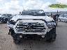 3TMEZ5CN2KM****** Usados 2019 Toyota Tacoma en Estado de Texas