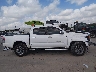 3TMEZ5CN2KM****** Reparables 2019 Toyota Tacoma en Estado de Texas