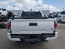 3TMEZ5CN2KM****** Usados 2019 Toyota Tacoma