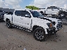3TMEZ5CN2KM****** Salvamento y Destrozados 2019 Toyota Tacoma en Houston North