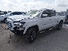3TMEZ5CN2KM****** Usados y Reparables 2019 Toyota Tacoma en Houston North