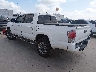 3TMEZ5CN2KM****** Salvamento y Reparables 2019 Toyota Tacoma en Houston North