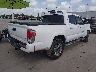 3TMEZ5CN2KM****** Salvamento y Destrozados 2019 Toyota Tacoma en Estado de Texas