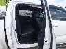 3TMEZ5CN2KM****** Destrozados 2019 Toyota Tacoma en Houston North