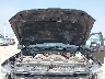 1GT49PEY8MF****** Usados 2021 GMC Sierra 2500HD en Missoula