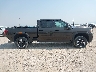 1GT49PEY8MF****** Reparables 2021 GMC Sierra 2500HD en Estado de Montana