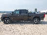 1GT49PEY8MF****** Salvamento 2021 GMC Sierra 2500HD