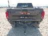 1GT49PEY8MF****** Destrozados 2021 GMC Sierra 2500HD