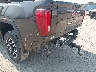 1GT49PEY8MF****** Salvamento 2021 GMC Sierra 2500HD en Estado de Montana