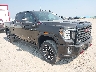 1GT49PEY8MF****** Salvamento y Destrozados 2021 GMC Sierra 2500HD en Missoula