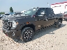 1GT49PEY8MF****** Usados y Reparables 2021 GMC Sierra 2500HD en Missoula