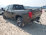 1GT49PEY8MF****** Salvamento y Reparables 2021 GMC Sierra 2500HD en Missoula