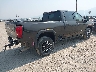 1GT49PEY8MF****** Salvamento y Destrozados 2021 GMC Sierra 2500HD en Estado de Montana