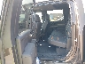 1GT49PEY8MF****** Salvamento y Reparables 2021 GMC Sierra 2500HD en Estado de Montana