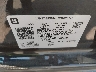 1GT49PEY8MF****** Destrozados 2021 GMC Sierra 2500HD en Missoula