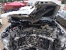 3GTU9DED8LG****** Repairable 2020 GMC Sierra 1500 in Grenada