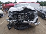 3GTU9DED8LG****** Used 2020 GMC Sierra 1500 in Mississippi State