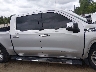 3GTU9DED8LG****** Repairable 2020 GMC Sierra 1500 in Mississippi State