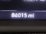 3GTU9DED8LG****** Wrecked 2020 GMC Sierra 1500