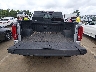 3GTU9DED8LG****** Used 2020 GMC Sierra 1500
