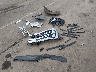 3GTU9DED8LG****** Repairable 2020 GMC Sierra 1500