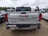 3GTU9DED8LG****** Salvage and Wrecked 2020 GMC Sierra 1500 in Grenada