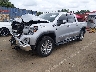 3GTU9DED8LG****** Used and Repairable 2020 GMC Sierra 1500 in Grenada