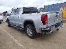 3GTU9DED8LG****** Salvage and Repairable 2020 GMC Sierra 1500 in Grenada