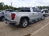 3GTU9DED8LG****** Salvage and Wrecked 2020 GMC Sierra 1500 in Mississippi State