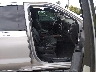 3GTU9DED8LG****** Used and Repairable 2020 GMC Sierra 1500 in Mississippi State