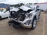 3GTU9DED8LG****** Salvage and Repairable 2020 GMC Sierra 1500 in Mississippi State