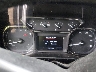 3GTU9DED8LG****** Salvage 2020 GMC Sierra 1500 in Grenada