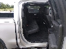 3GTU9DED8LG****** Wrecked 2020 GMC Sierra 1500 in Grenada