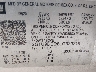 3GTU9DED8LG****** Used 2020 GMC Sierra 1500 in Grenada