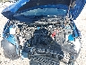 3FADP4BJ3KM****** Reparables 2019 Ford Fiesta en Milwaukee