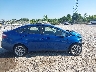 3FADP4BJ3KM****** Reparables 2019 Ford Fiesta en Estado de Wisconsin