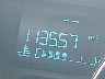 3FADP4BJ3KM****** Destrozados 2019 Ford Fiesta