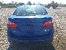 3FADP4BJ3KM****** Usados 2019 Ford Fiesta