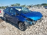 3FADP4BJ3KM****** Salvamento y Destrozados 2019 Ford Fiesta en Milwaukee