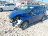 3FADP4BJ3KM****** Usados y Reparables 2019 Ford Fiesta en Milwaukee