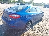 3FADP4BJ3KM****** Salvamento y Destrozados 2019 Ford Fiesta en Estado de Wisconsin