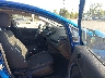3FADP4BJ3KM****** Usados y Reparables 2019 Ford Fiesta en Estado de Wisconsin
