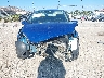 3FADP4BJ3KM****** Salvamento y Reparables 2019 Ford Fiesta en Estado de Wisconsin