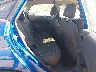 3FADP4BJ3KM****** Destrozados 2019 Ford Fiesta en Milwaukee